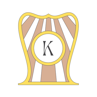 Kyoto