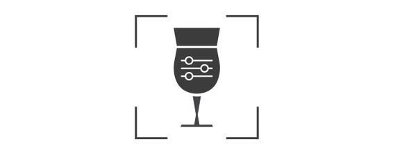 Official website