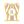 Kyoto
