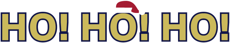 ho