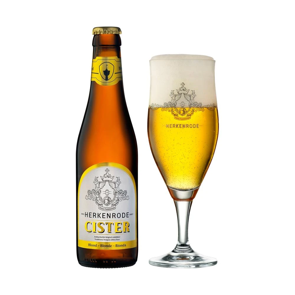 ヘルケンロード・シスター