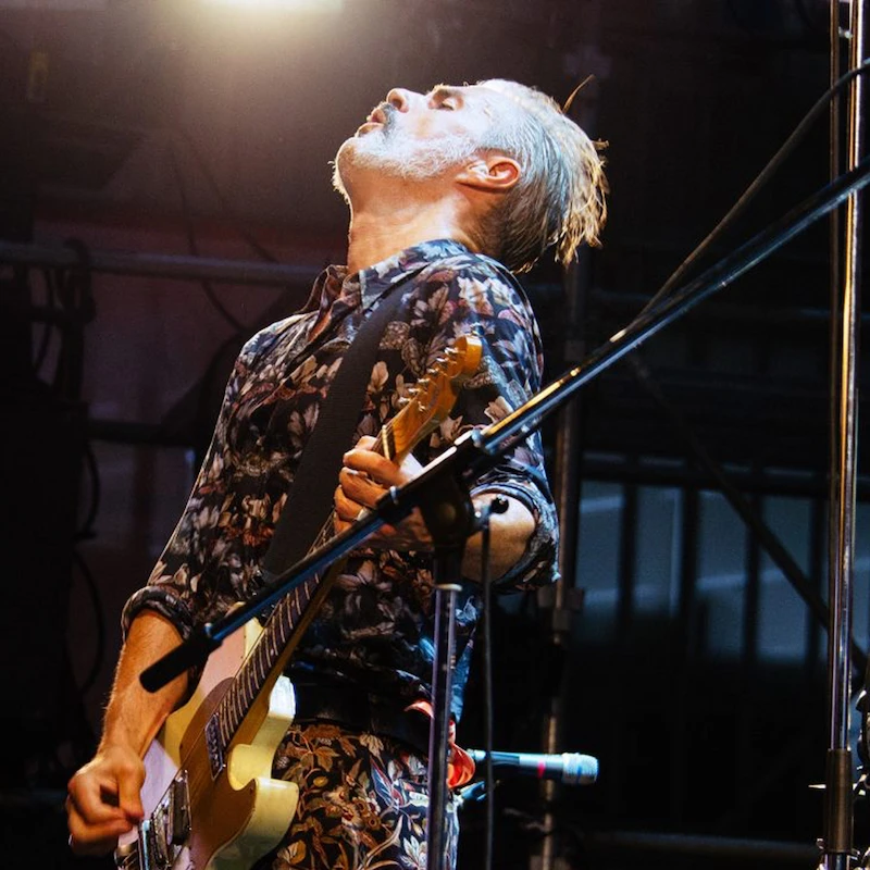 Beer cheers with BBW glasses