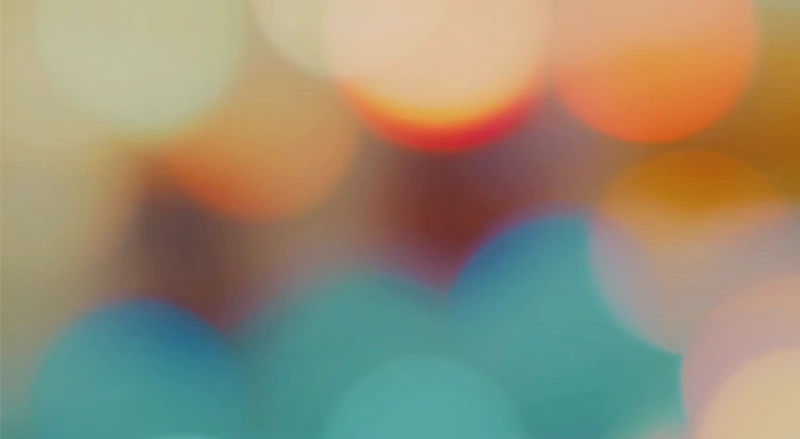 Belgian Beer Weekend 2026